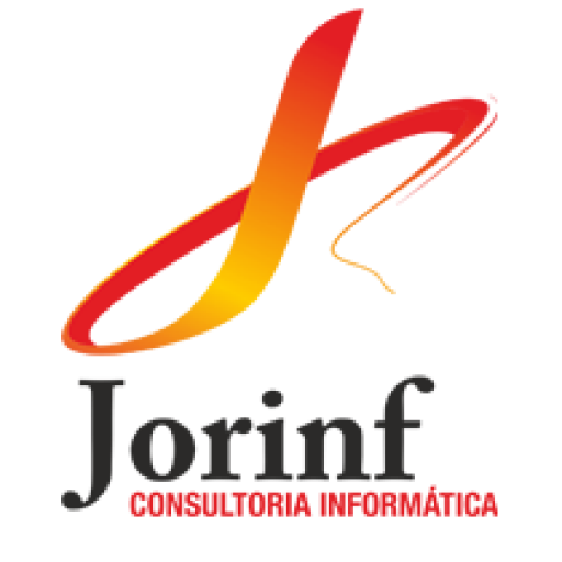 cropped-logo-jorinf.png