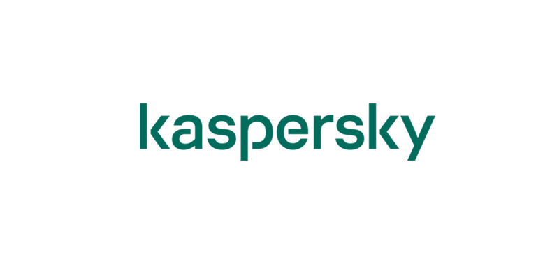 Kaspersky com mais Ferramentas de Segurança