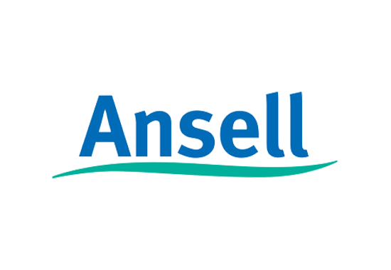 Ansell