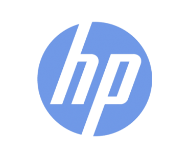 HP Apresenta novos PCs AiOs