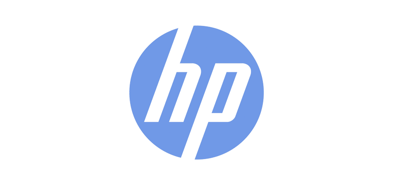 HP Apresenta novos PCs AiOs