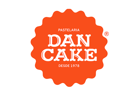 DANCAKE