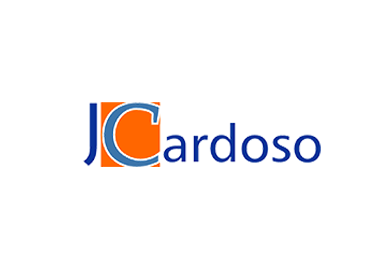 J.Cardoso & Filhos, Lda