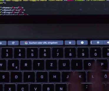 “Phishing” e “malware” foram os incidentes informáticos mais registados em 2019