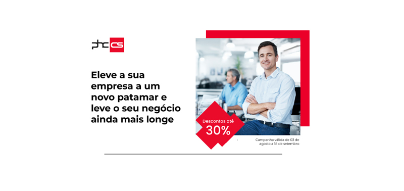 Campanha Upsell para impulsionar o seu negócio