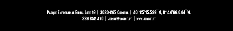 rodjrfautoemail
