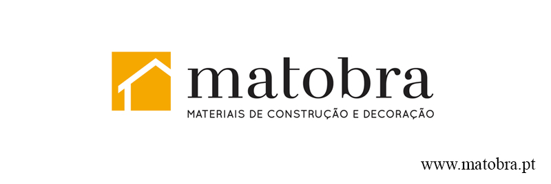 matobra_cabautoemail