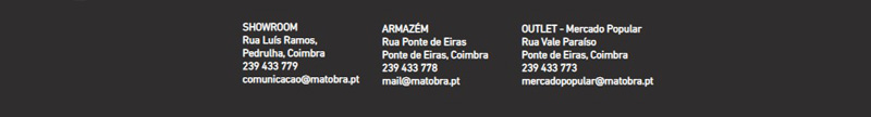 matobra_rodautoemail