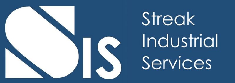 Sis_emailEnvioDoc_logo