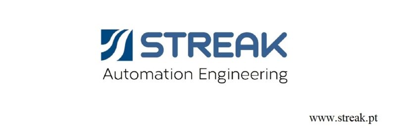 Streak_emailEnvioDoc_logo
