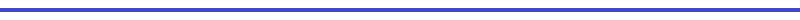 emailEnvioDoc_line