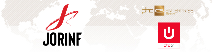 bannerPHC