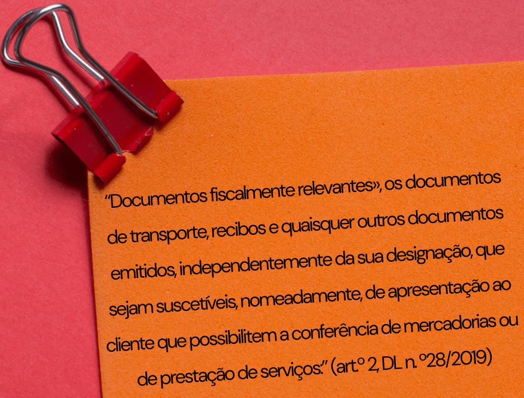 Bege e Cinza Minimalista Citação Post para Instagram (1)