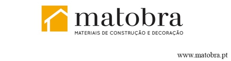 matobra_EmailHeader