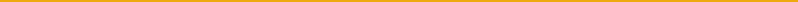 matobra_EmailSeparator