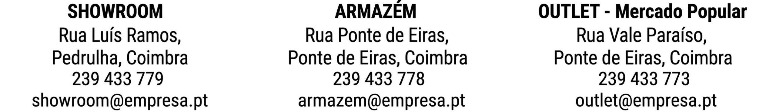 matobra_emailFooter